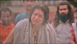 Chalo Bulawa Aaya Hai - 31st October 2025